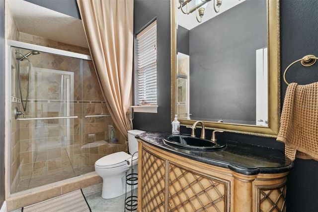 773 MILLS ESTATE PLACE, Chuluota, FL 32766