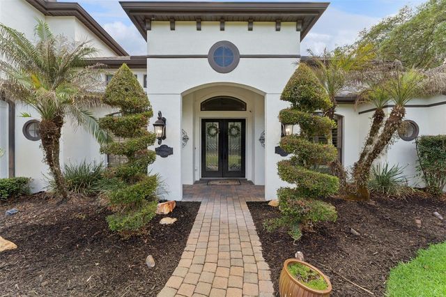 773 MILLS ESTATE PLACE, Chuluota, FL 32766