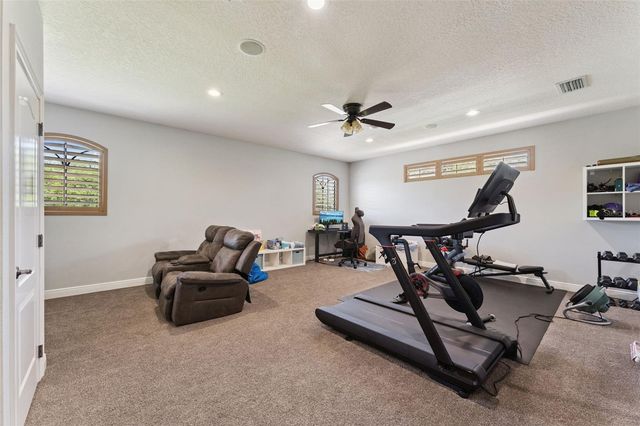 773 MILLS ESTATE PLACE, Chuluota, FL 32766