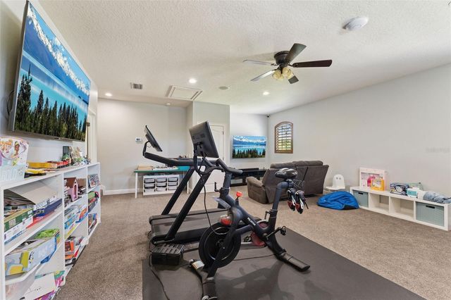 773 MILLS ESTATE PLACE, Chuluota, FL 32766
