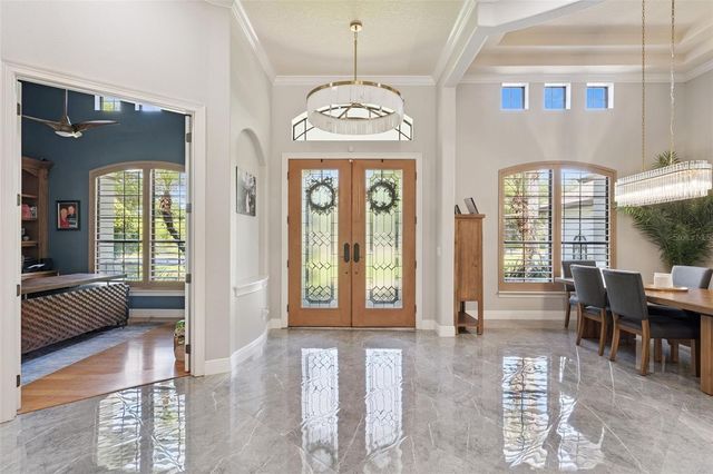 773 MILLS ESTATE PLACE, Chuluota, FL 32766