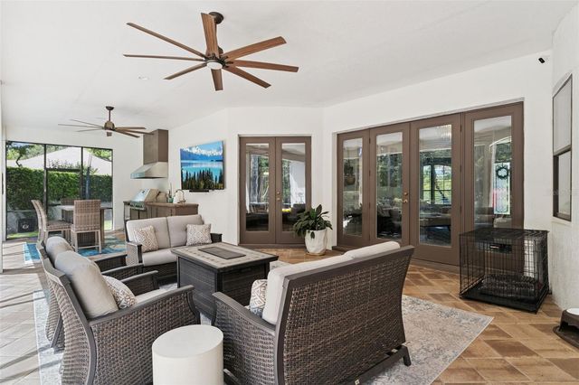 773 MILLS ESTATE PLACE, Chuluota, FL 32766