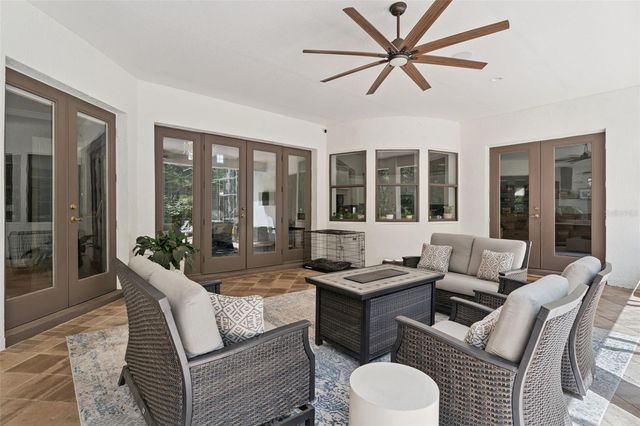 773 MILLS ESTATE PLACE, Chuluota, FL 32766