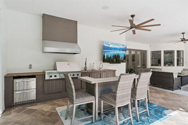 773 MILLS ESTATE PLACE, Chuluota, FL 32766