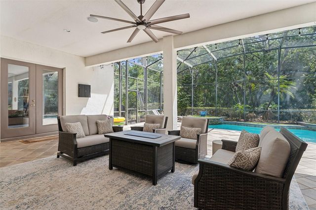 773 MILLS ESTATE PLACE, Chuluota, FL 32766