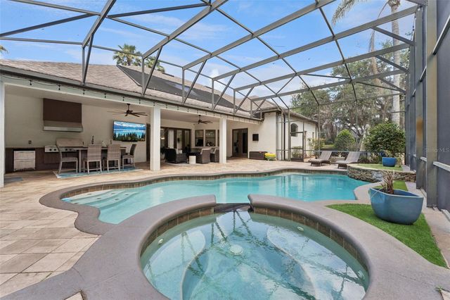 773 MILLS ESTATE PLACE, Chuluota, FL 32766
