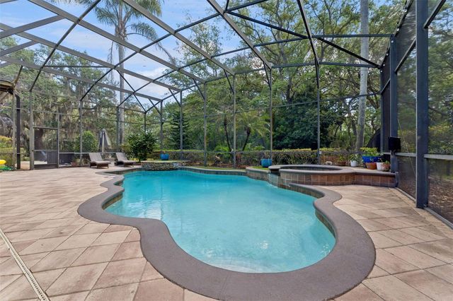 773 MILLS ESTATE PLACE, Chuluota, FL 32766