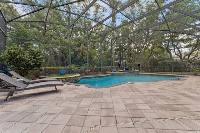773 MILLS ESTATE PLACE, Chuluota, FL 32766