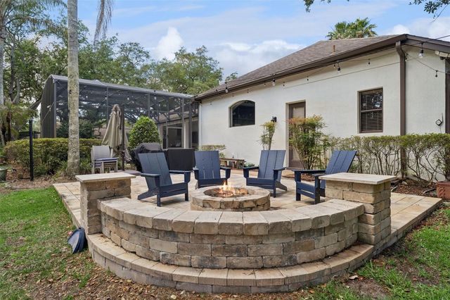 773 MILLS ESTATE PLACE, Chuluota, FL 32766