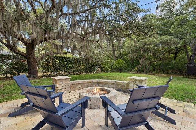 773 MILLS ESTATE PLACE, Chuluota, FL 32766