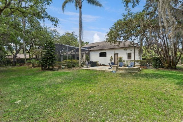 773 MILLS ESTATE PLACE, Chuluota, FL 32766
