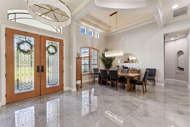 773 MILLS ESTATE PLACE, Chuluota, FL 32766