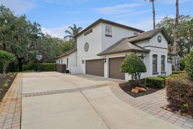 773 MILLS ESTATE PLACE, Chuluota, FL 32766