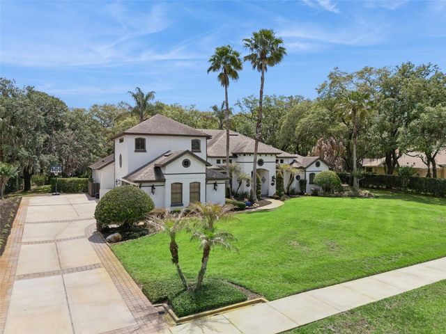773 MILLS ESTATE PLACE, Chuluota, FL 32766