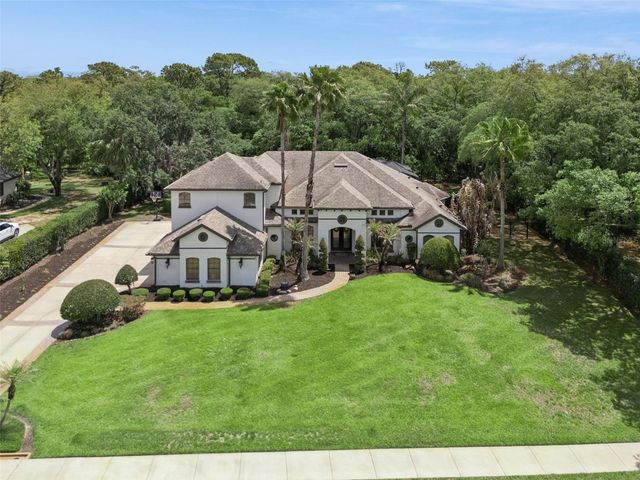 773 MILLS ESTATE PLACE, Chuluota, FL 32766