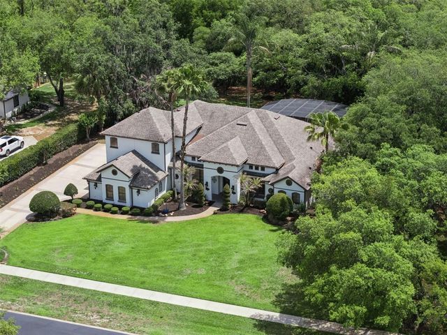 773 MILLS ESTATE PLACE, Chuluota, FL 32766