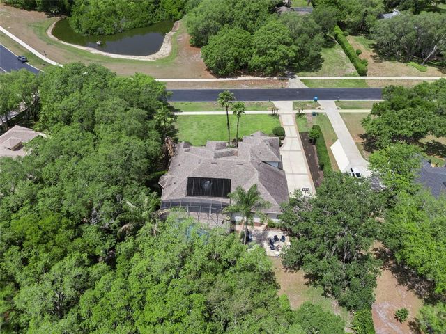 773 MILLS ESTATE PLACE, Chuluota, FL 32766