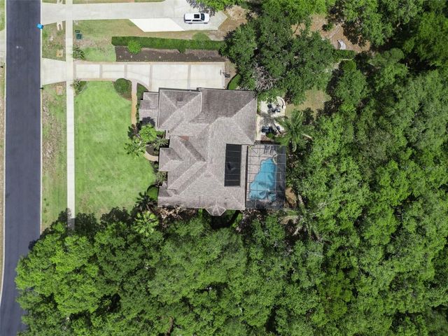 773 MILLS ESTATE PLACE, Chuluota, FL 32766