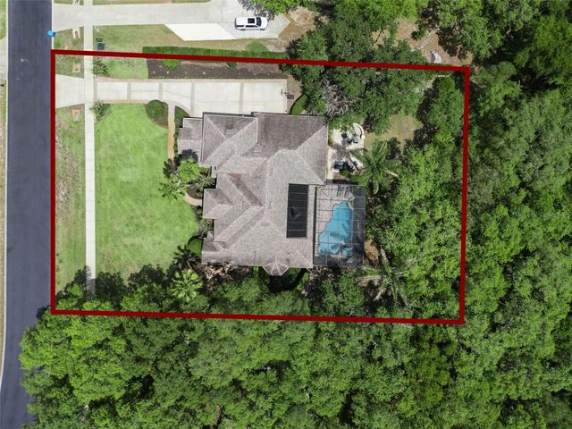 773 MILLS ESTATE PLACE, Chuluota, FL 32766