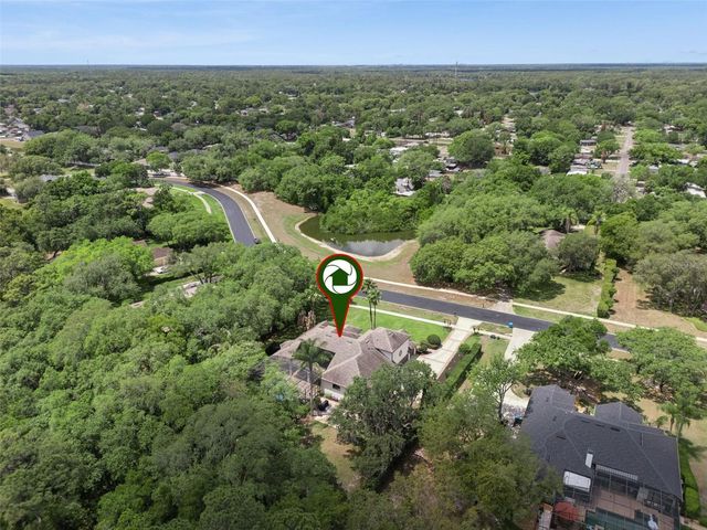 773 MILLS ESTATE PLACE, Chuluota, FL 32766