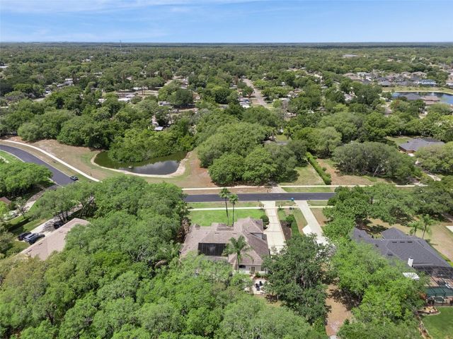 773 MILLS ESTATE PLACE, Chuluota, FL 32766