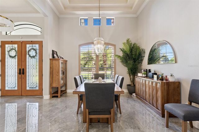 773 MILLS ESTATE PLACE, Chuluota, FL 32766