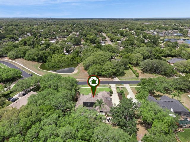 773 MILLS ESTATE PLACE, Chuluota, FL 32766
