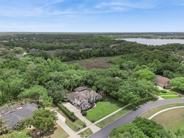 773 MILLS ESTATE PLACE, Chuluota, FL 32766