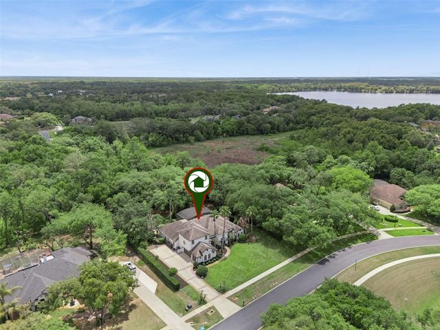 773 MILLS ESTATE PLACE, Chuluota, FL 32766