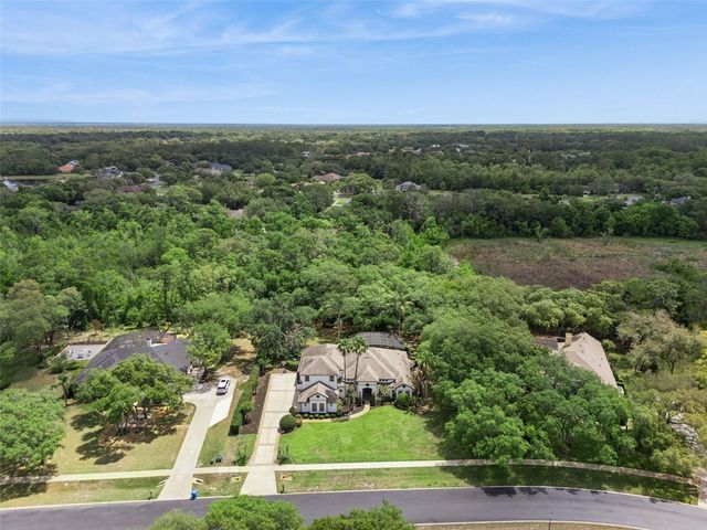 773 MILLS ESTATE PLACE, Chuluota, FL 32766