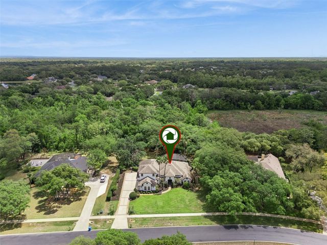 773 MILLS ESTATE PLACE, Chuluota, FL 32766