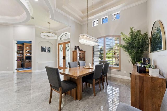 773 MILLS ESTATE PLACE, Chuluota, FL 32766
