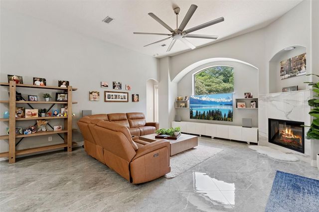 773 MILLS ESTATE PLACE, Chuluota, FL 32766