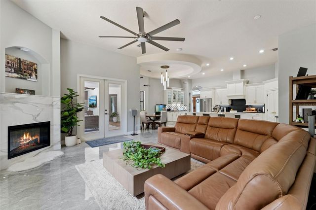 773 MILLS ESTATE PLACE, Chuluota, FL 32766