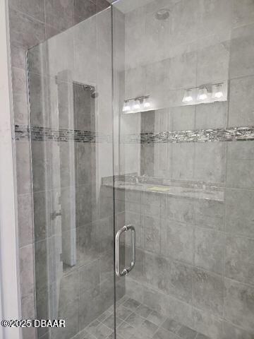 215 Gypsy Palace Lane, Daytona Beach, FL 32124