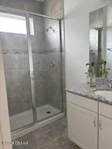 215 Gypsy Palace Lane, Daytona Beach, FL 32124