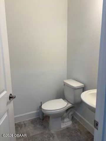 215 Gypsy Palace Lane, Daytona Beach, FL 32124