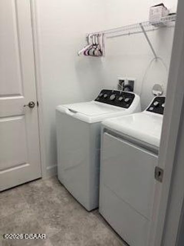 215 Gypsy Palace Lane, Daytona Beach, FL 32124