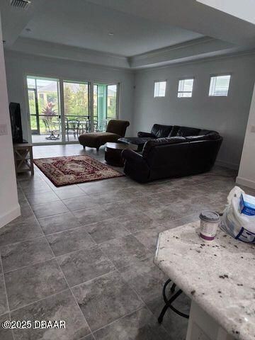 215 Gypsy Palace Lane, Daytona Beach, FL 32124