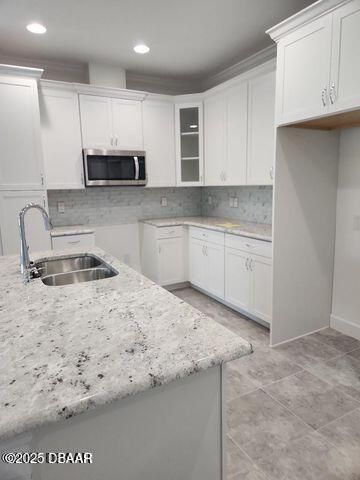 215 Gypsy Palace Lane, Daytona Beach, FL 32124