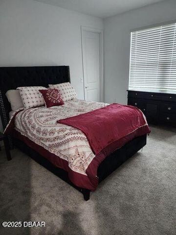 215 Gypsy Palace Lane, Daytona Beach, FL 32124