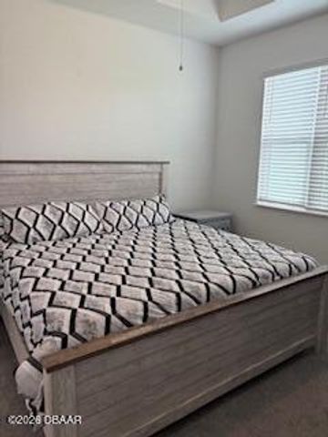 215 Gypsy Palace Lane, Daytona Beach, FL 32124