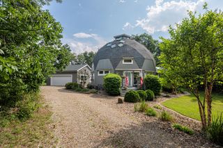 7326 State Route 19, Unit 7, Lots 296-298, Mount Gilead, OH 43338