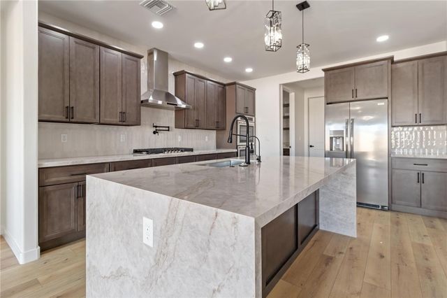 2033 Mesa Amarilla Place, Fort Mohave, AZ 86426