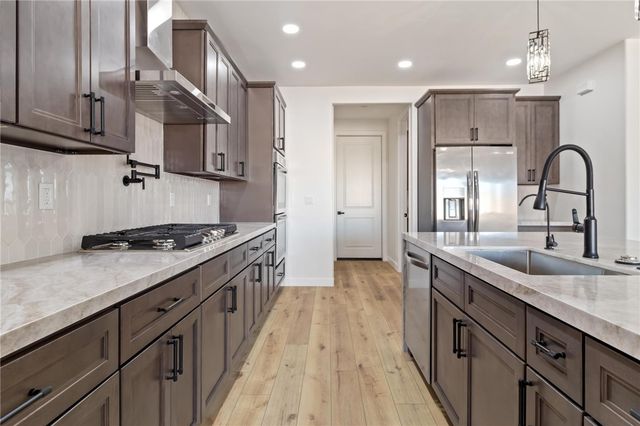 2033 Mesa Amarilla Place, Fort Mohave, AZ 86426