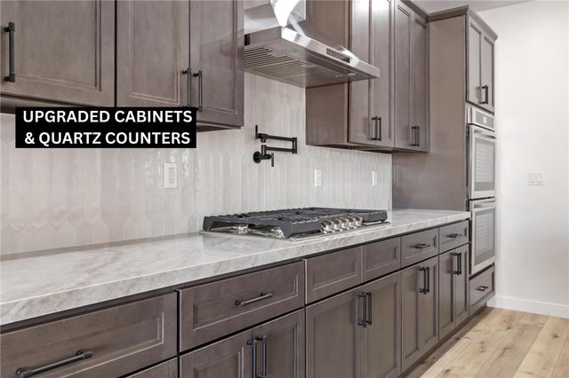 2033 Mesa Amarilla Place, Fort Mohave, AZ 86426