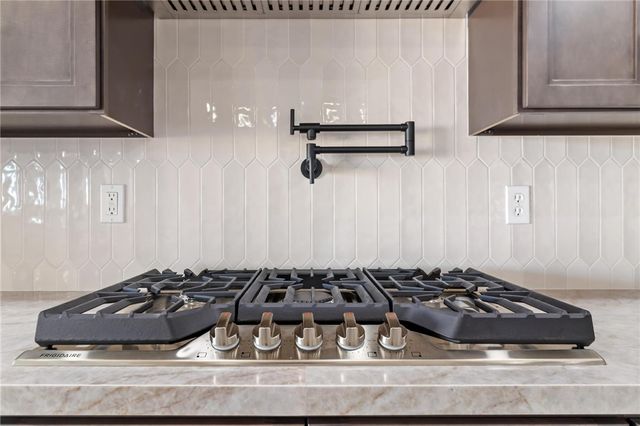 2033 Mesa Amarilla Place, Fort Mohave, AZ 86426