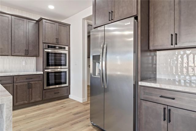 2033 Mesa Amarilla Place, Fort Mohave, AZ 86426