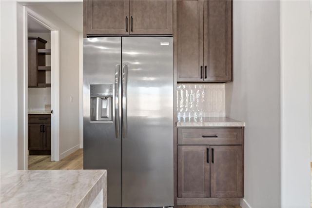 2033 Mesa Amarilla Place, Fort Mohave, AZ 86426