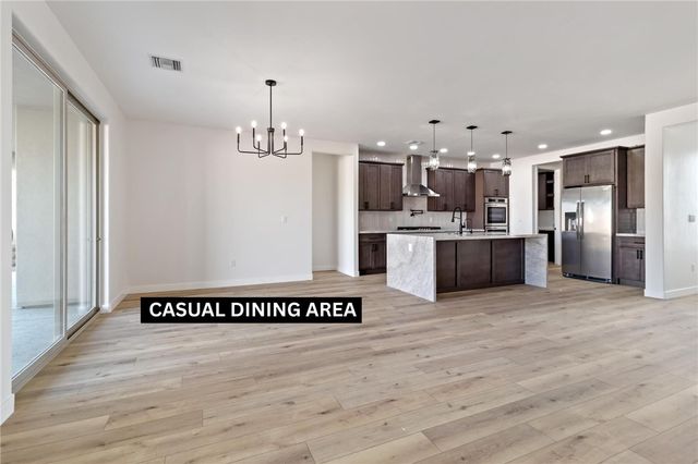 2033 Mesa Amarilla Place, Fort Mohave, AZ 86426